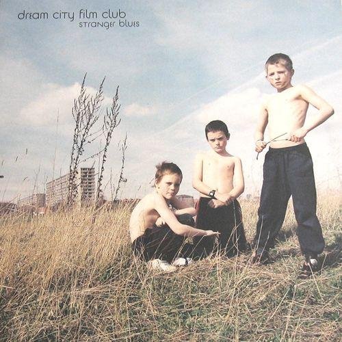 Dream City Film Club - Another Ones Skin