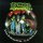 Infectious Grooves - I Look Funny