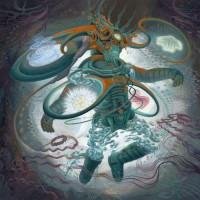 Coheed And Cambria - Key Entity Extraction I Domino The Destitute