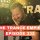 Rodman - THE TRANCE EMPIRE episode 332