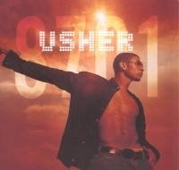 Usher - If I Want To