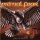 PRIMAL FEAR - Play To Kill