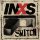 INXS - Us