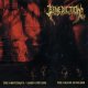Benediction - Visions in the Shroud Live