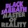 Black Sabbath - Weevil Woman 71