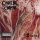 Cannibal Corpse - The Bleeding