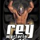 P.O.D. - Booyaka 619 Rey Mysterio