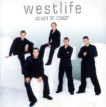 Westlife - Every Little Thing You Do