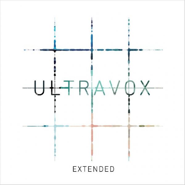 Ultravox - One Small Day (Special Re-Mix Extra 2018 Remaster)