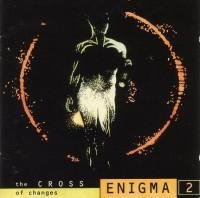 Enigma - Out from the Deep