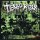 Terrorizer - Blind Army