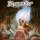 Rhapsody Of Fire - The Myth Of The Holy Sword