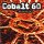 Cobalt 60 - You Are
