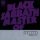 Black Sabbath - Weevil Woman 71