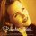 Belinda Carlisle - Love Revolution