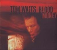 Tom Waits - Calliope