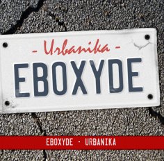 Eboxyde - Train to paradise