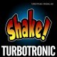 Turbotronic - Booty Shake (Original Mix) 2016