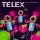 Telex - Jailhouse Rock