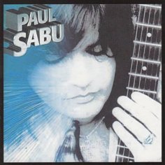 Paul Sabu - Brothers Forever (Remastered)