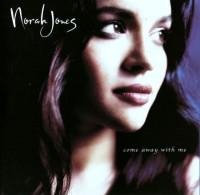 Norah Jones - Feelin The Same Way