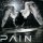 PAIN - Fade Away