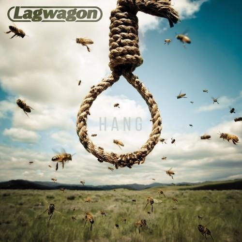 Lagwagon - One More Song