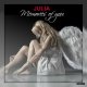 JULIA - MEMORIES_OF_YOU