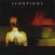 Scorpions - Youre Lovin Me To Death