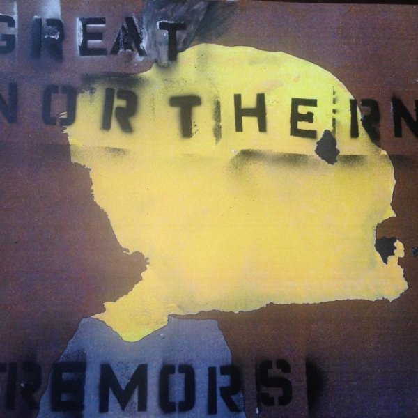 Great Northern - Skin of Our Teeth