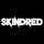 Skindred - Drop
