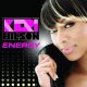 Keri Hilson - Return The Favor feat. Timbaland