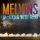 Melvins - I Fuck Around