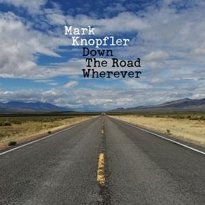 Mark Knopfler - Nobody's Child
