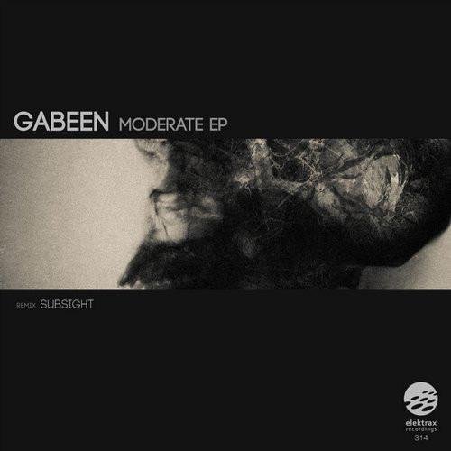 GabeeN - Open Your Eyes (Original Mix)
