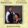 Freddie Mercury & Montserrat Caballe - How Can I Go On