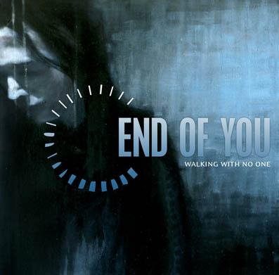End Of You - Purgatory