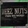 Deez Nuts - Like There's No Tomorrow