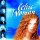 Celtic Woman - May It Be