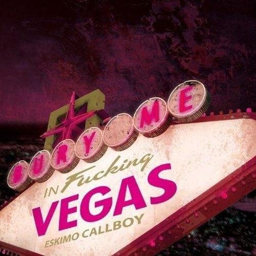 Eskimo Callboy - 5 Bitchcore