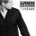 Armin Van Buuren - Clear Blue Moon