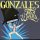 Gonzales - Faith