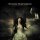 Within Temptation - What Have You Done feat. Keit