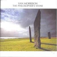 Van Morrison - Wonderful Remark