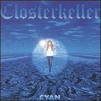 Closterkeller - Władza