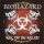 BIOHAZARD - Hallowed Ground