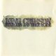 King Crimson - Starless And Bible Black