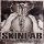 Skinlab - Losing All
