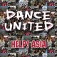 Dance United - Help! Asia ( Scooter Remix)