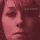 Martha Wainwright - Factory